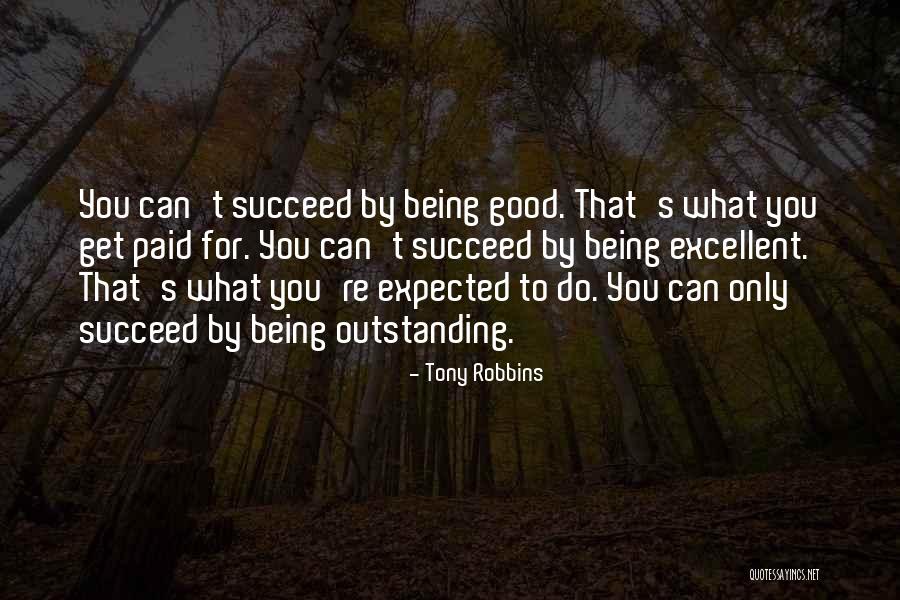 Boccuzzi Dentist Quotes By Tony Robbins Boccuzzi Dentist Quotes By Tony Robbins