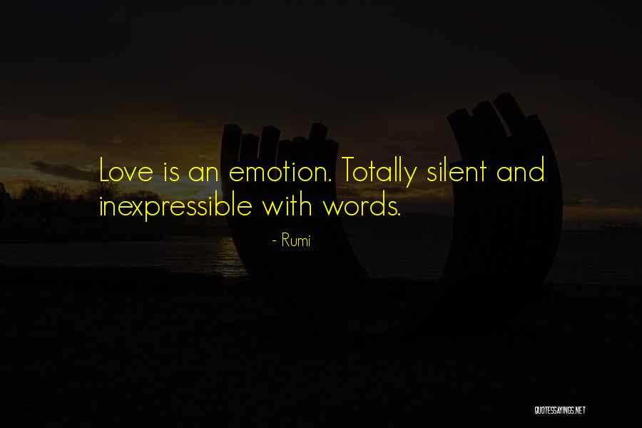 Bocejar Ingles Quotes By Rumi Bocejar Ingles Quotes By Rumi