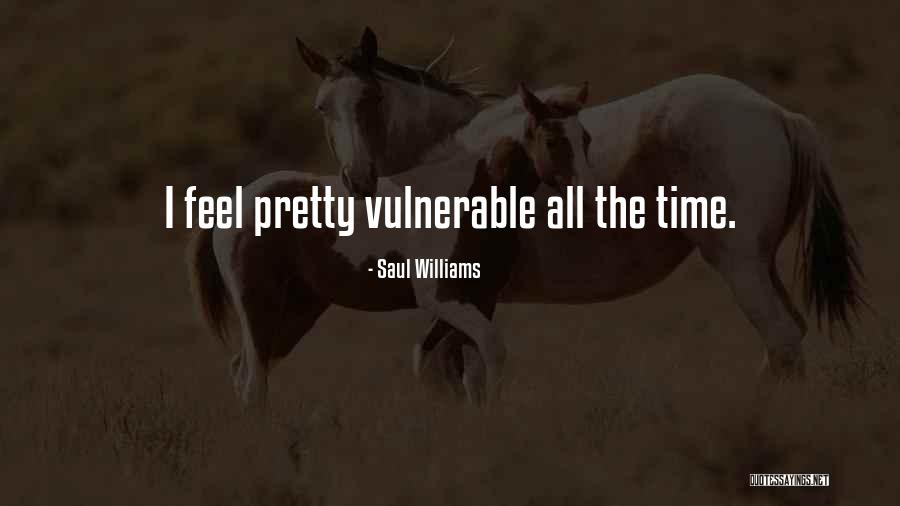 Boceteopr Quotes By Saul Williams Boceteopr Quotes By Saul Williams