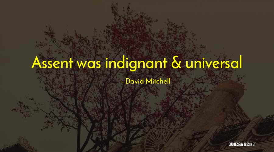 Boceto Definicion Quotes By David Mitchell Boceto Definicion Quotes By David Mitchell
