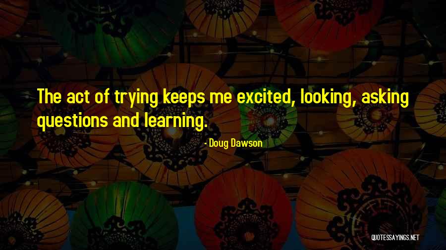 Boceto Definicion Quotes By Doug Dawson Boceto Definicion Quotes By Doug Dawson
