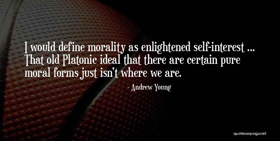 Bocha Boch Quotes By Andrew Young Bocha Boch Quotes By Andrew Young