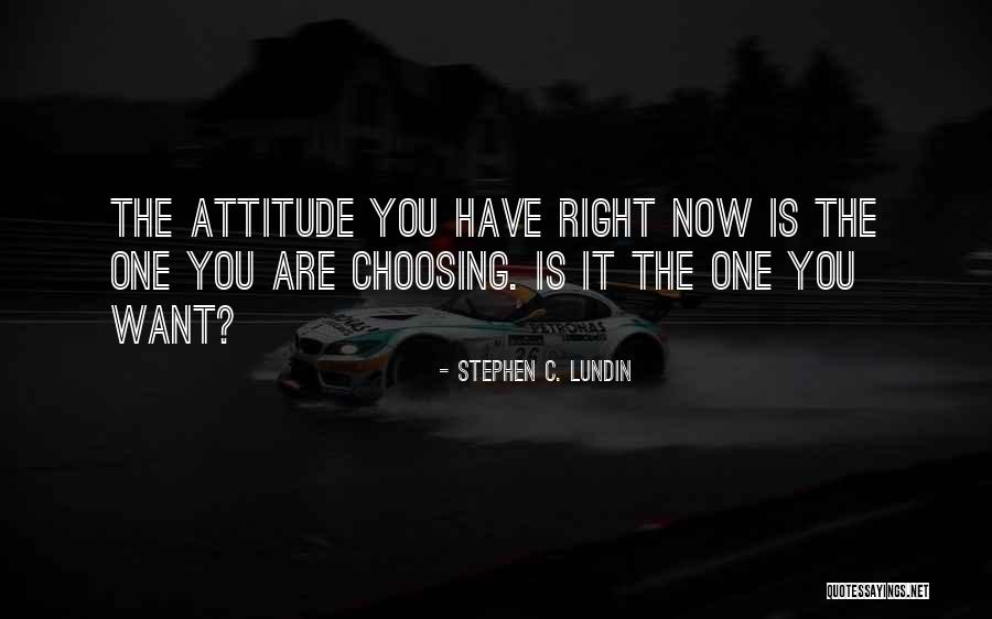 Bocha Boch Quotes By Stephen C. Lundin Bocha Boch Quotes By Stephen C. Lundin