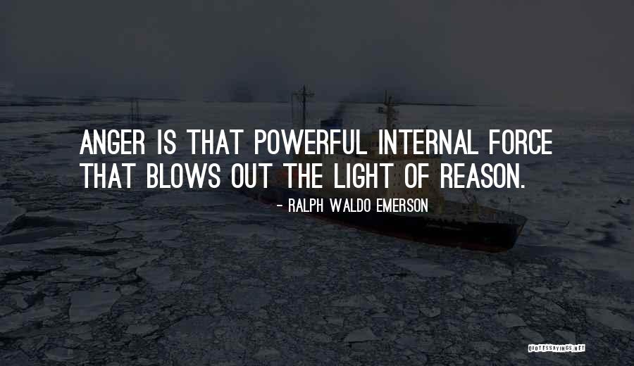 Bochanas Quotes By Ralph Waldo Emerson Bochanas Quotes By Ralph Waldo Emerson
