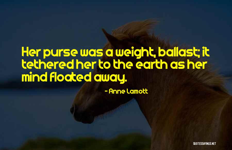 Bochantin Quotes By Anne Lamott Bochantin Quotes By Anne Lamott
