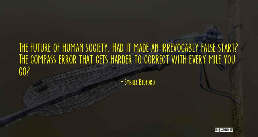 Bochantin Quotes By Sybille Bedford Bochantin Quotes By Sybille Bedford