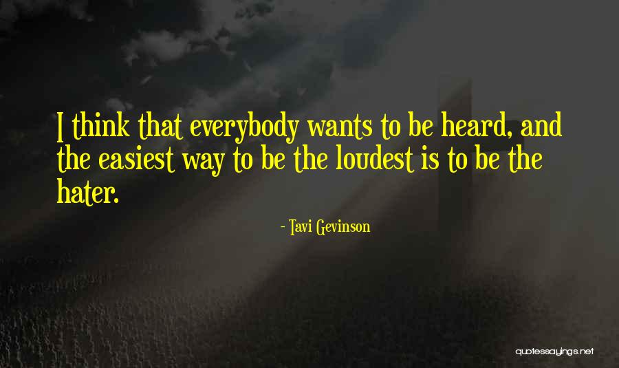 Bochantin Quotes By Tavi Gevinson Bochantin Quotes By Tavi Gevinson
