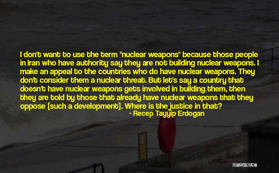Bochatroom Quotes By Recep Tayyip Erdogan Bochatroom Quotes By Recep Tayyip Erdogan