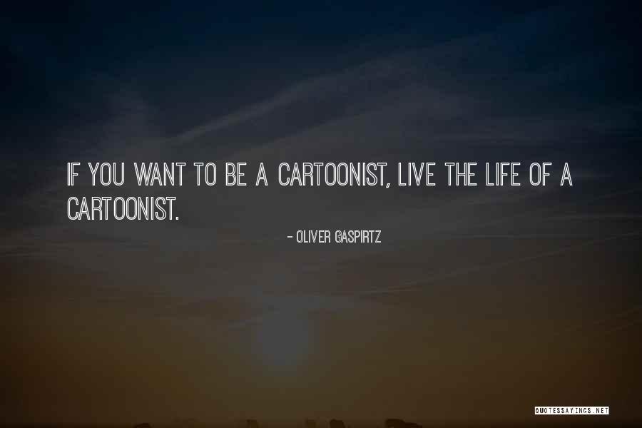 Bochco Steven Quotes By Oliver Gaspirtz Bochco Steven Quotes By Oliver Gaspirtz