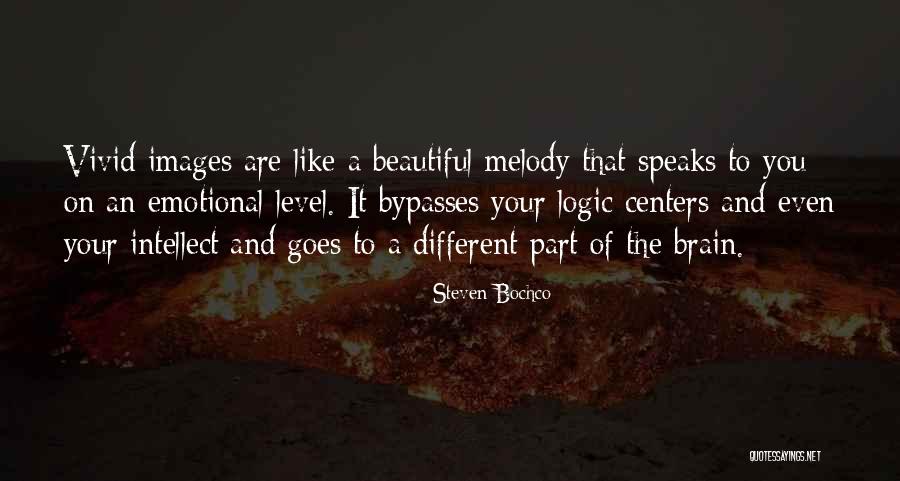 Bochco Steven Quotes By Steven Bochco Bochco Steven Quotes By Steven Bochco