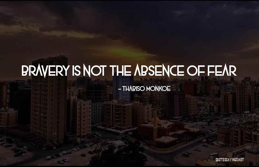 Bochco Tv Quotes By Thabiso Monkoe Bochco Tv Quotes By Thabiso Monkoe