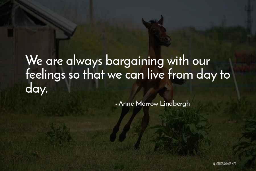 Bochechas Quotes By Anne Morrow Lindbergh Bochechas Quotes By Anne Morrow Lindbergh