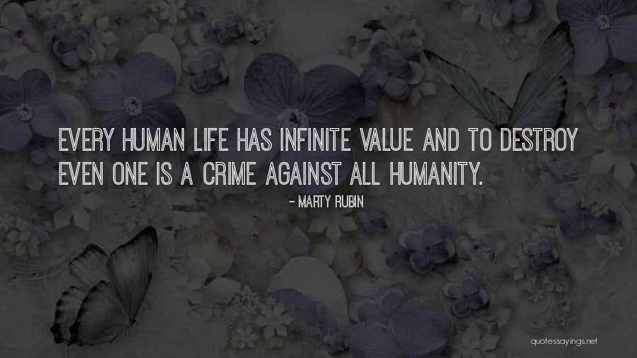 Bochechas Quotes By Marty Rubin Bochechas Quotes By Marty Rubin