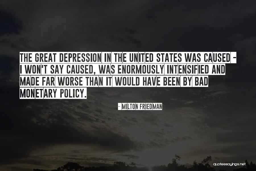 Bochechas Quotes By Milton Friedman Bochechas Quotes By Milton Friedman