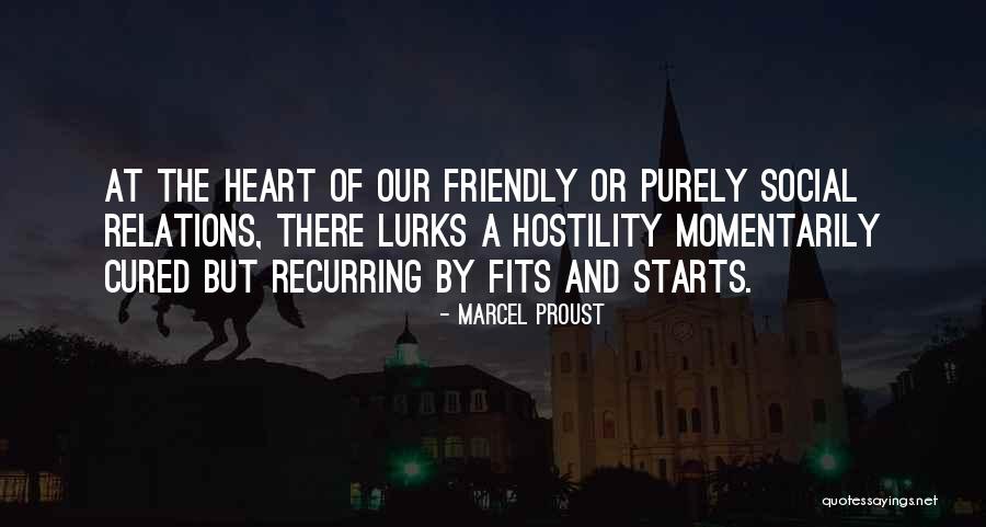 Bochenek Reisen Quotes By Marcel Proust Bochenek Reisen Quotes By Marcel Proust