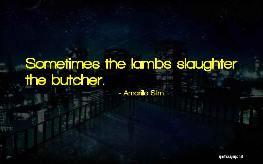 Bochenek Sales Quotes By Amarillo Slim Bochenek Sales Quotes By Amarillo Slim