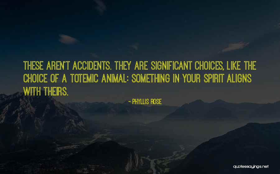 Bocheness Quotes By Phyllis Rose Bocheness Quotes By Phyllis Rose