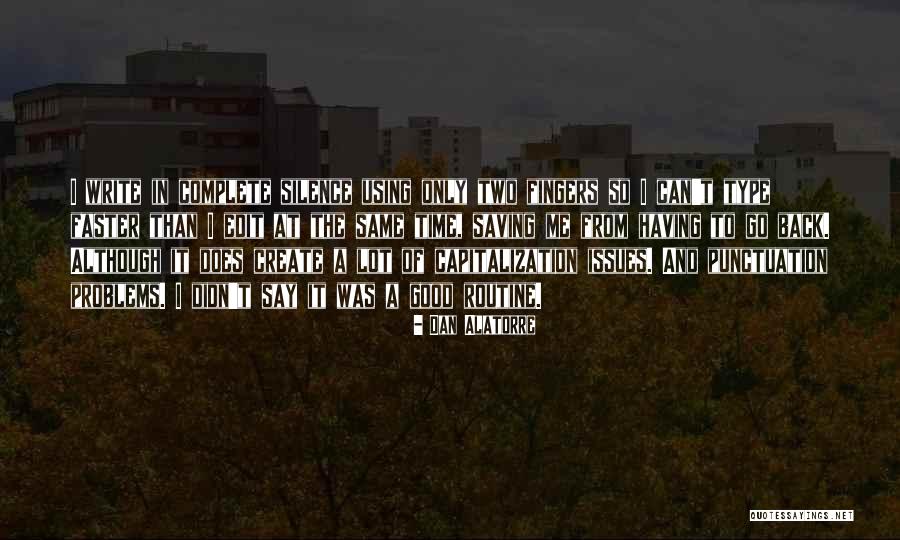 Bochenska Agata Quotes By Dan Alatorre Bochenska Agata Quotes By Dan Alatorre