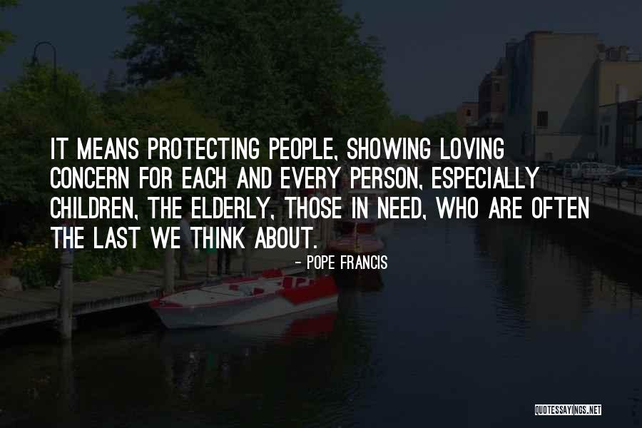 Bochenska Agata Quotes By Pope Francis Bochenska Agata Quotes By Pope Francis