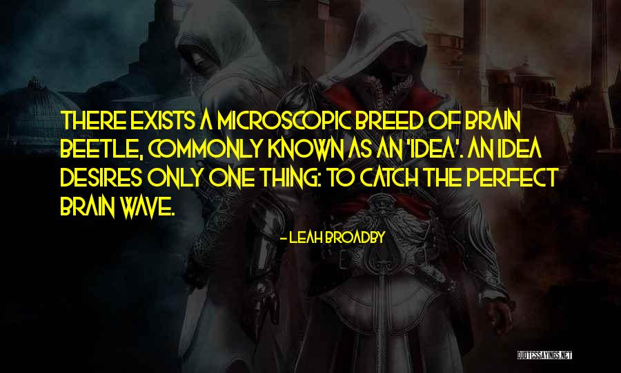 Bochenska Katarzyna Quotes By Leah Broadby Bochenska Katarzyna Quotes By Leah Broadby
