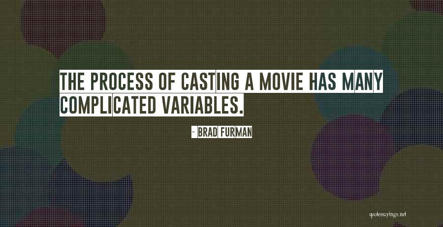 Bochenski Philosophy Quotes By Brad Furman Bochenski Philosophy Quotes By Brad Furman