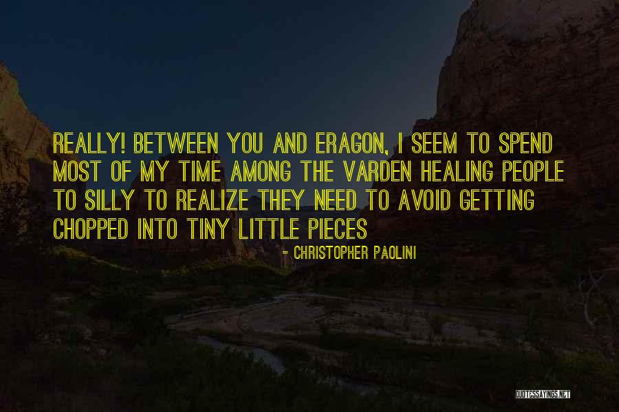 Bochenski Philosophy Quotes By Christopher Paolini Bochenski Philosophy Quotes By Christopher Paolini