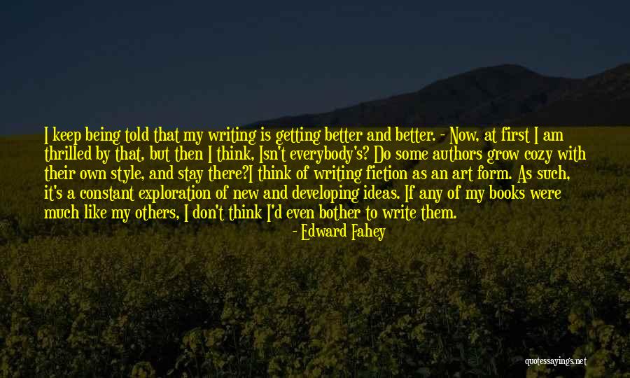 Bochenski Philosophy Quotes By Edward Fahey Bochenski Philosophy Quotes By Edward Fahey