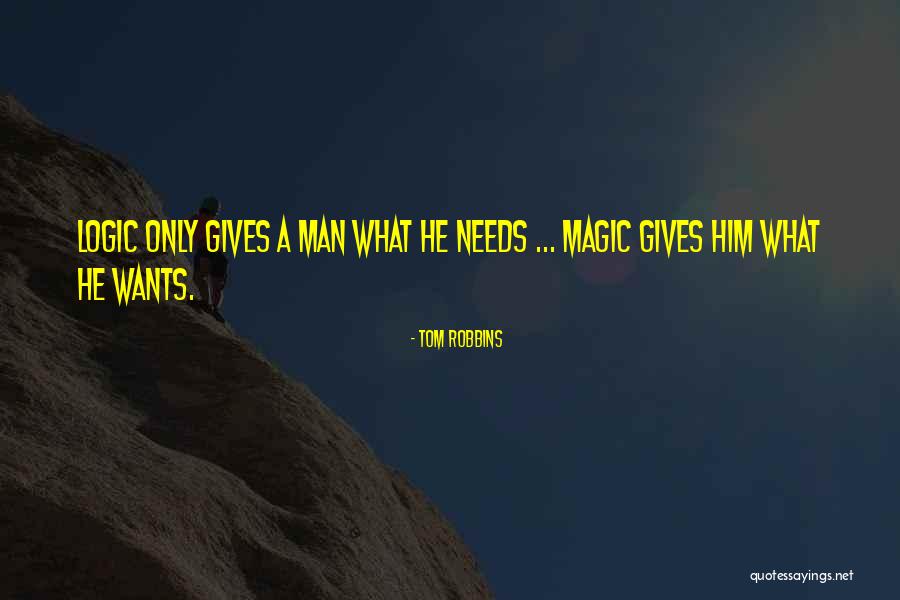 Bochenski Video Quotes By Tom Robbins Bochenski Video Quotes By Tom Robbins