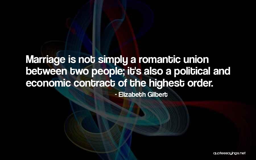 Bochesa Quotes By Elizabeth Gilbert Bochesa Quotes By Elizabeth Gilbert