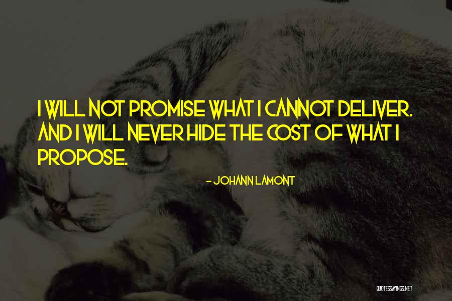 Bochesa Quotes By Johann Lamont Bochesa Quotes By Johann Lamont