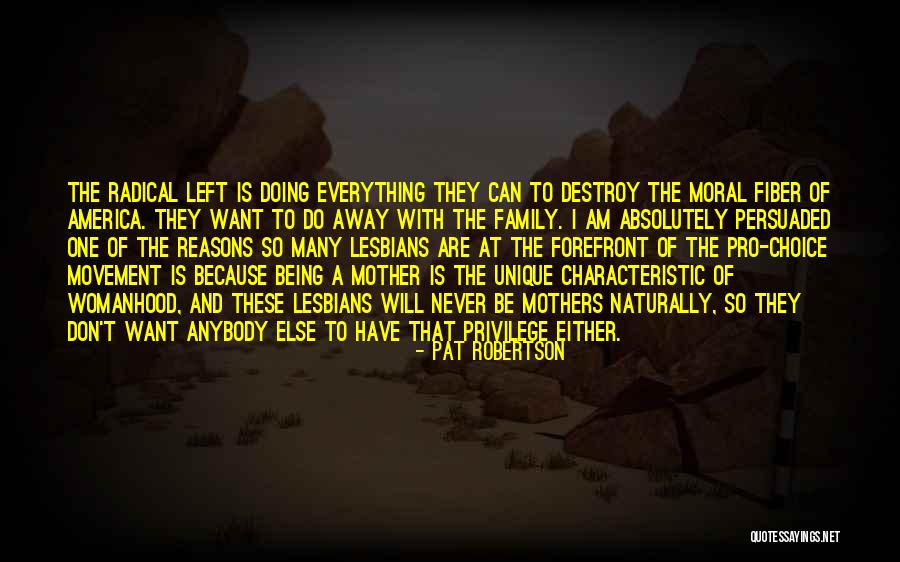 Bochesa Quotes By Pat Robertson Bochesa Quotes By Pat Robertson