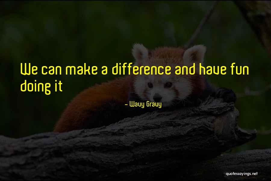Bochesa Quotes By Wavy Gravy Bochesa Quotes By Wavy Gravy