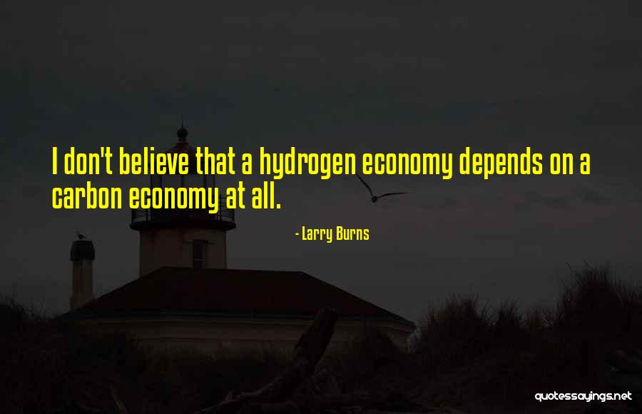 Bochet Lemoine Quotes By Larry Burns Bochet Lemoine Quotes By Larry Burns
