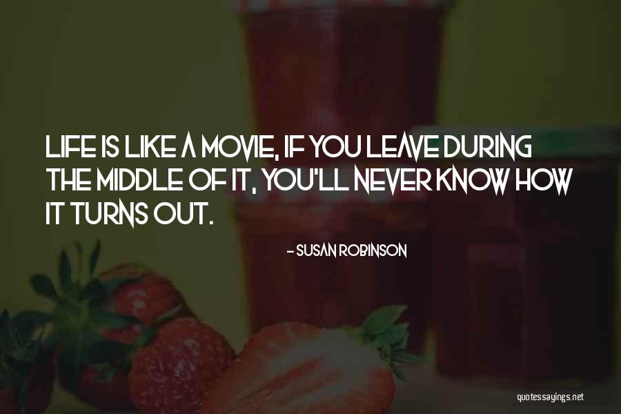Bochettoandlentz Quotes By Susan Robinson Bochettoandlentz Quotes By Susan Robinson