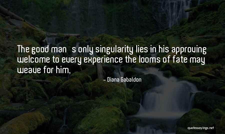 Bochicchio Storen Quotes By Diana Gabaldon Bochicchio Storen Quotes By Diana Gabaldon
