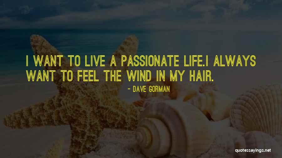 Bochinche Quotes By Dave Gorman Bochinche Quotes By Dave Gorman