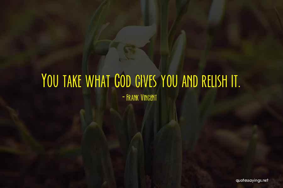 Bochinche Quotes By Frank Vincent Bochinche Quotes By Frank Vincent