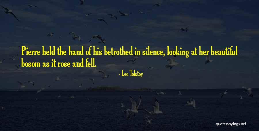 Bochinche Quotes By Leo Tolstoy Bochinche Quotes By Leo Tolstoy