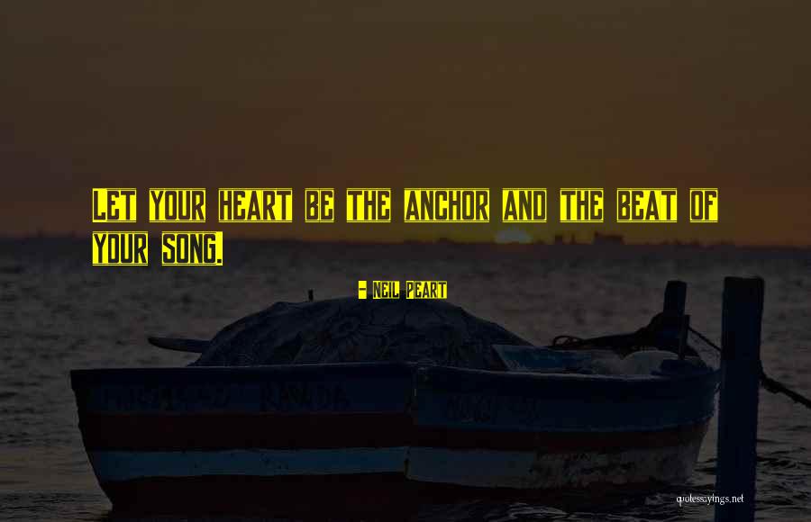 Bochinche Quotes By Neil Peart Bochinche Quotes By Neil Peart