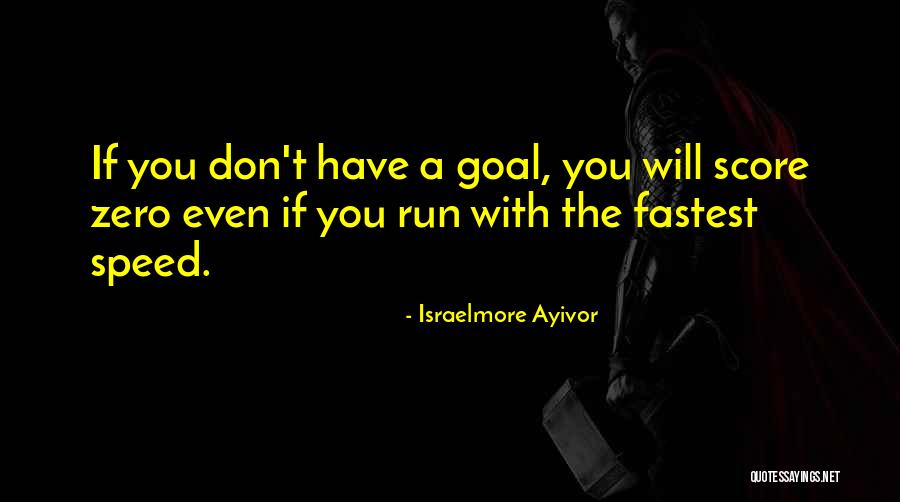 Bochini Classical Music Quotes By Israelmore Ayivor Bochini Classical Music Quotes By Israelmore Ayivor