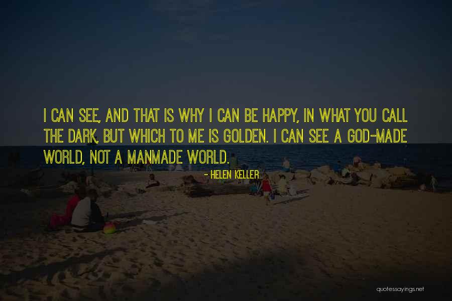 Bochini Futbol Quotes By Helen Keller Bochini Futbol Quotes By Helen Keller