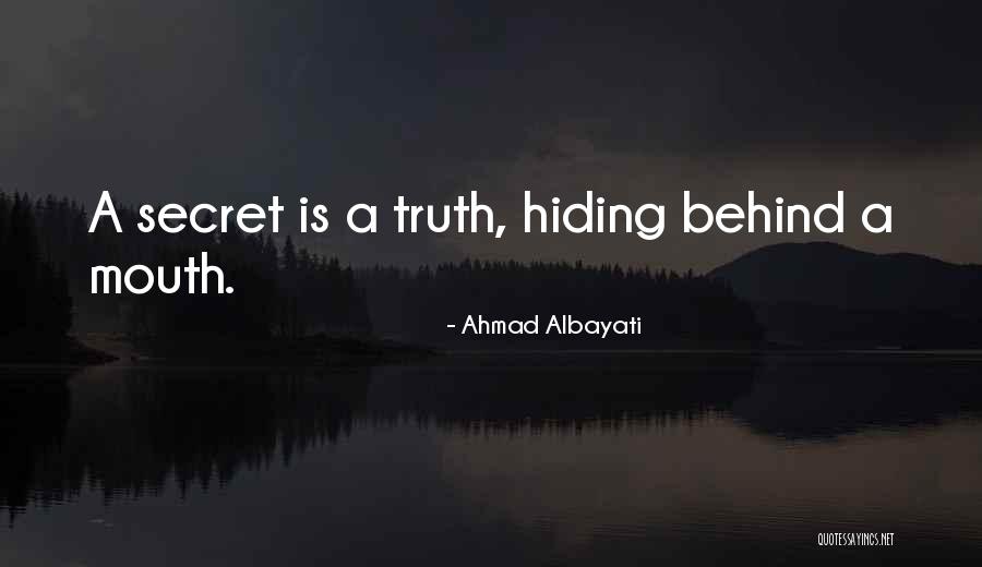 Bochniak Vs Magomedsharipov Quotes By Ahmad Albayati Bochniak Vs Magomedsharipov Quotes By Ahmad Albayati