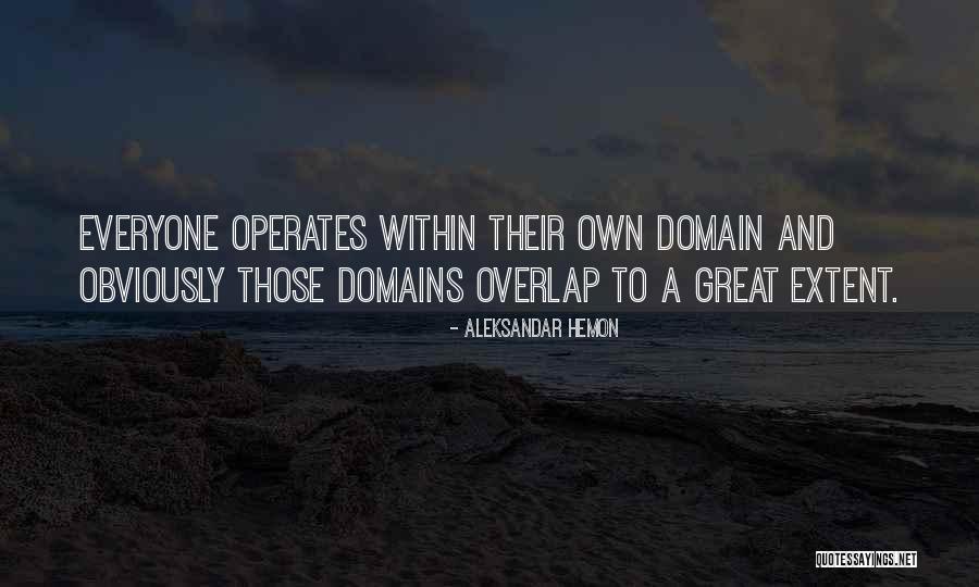 Bochniak Vs Magomedsharipov Quotes By Aleksandar Hemon Bochniak Vs Magomedsharipov Quotes By Aleksandar Hemon