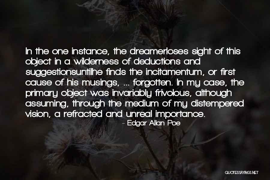 Bochniak Vs Magomedsharipov Quotes By Edgar Allan Poe Bochniak Vs Magomedsharipov Quotes By Edgar Allan Poe