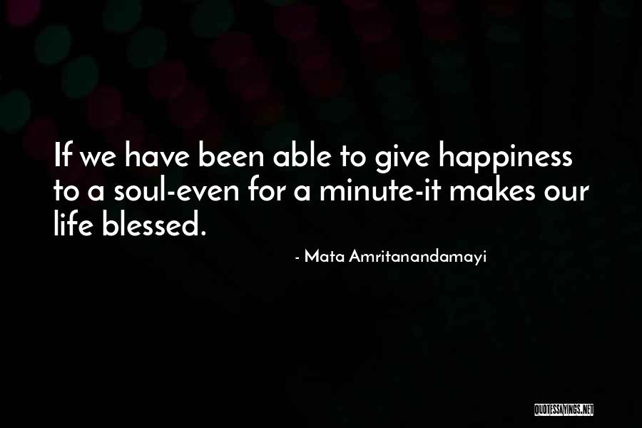 Bochniak Vs Zabit Quotes By Mata Amritanandamayi Bochniak Vs Zabit Quotes By Mata Amritanandamayi