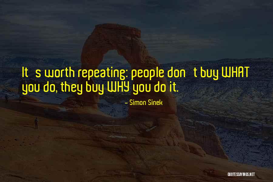 Bochniak Vs Zabit Quotes By Simon Sinek