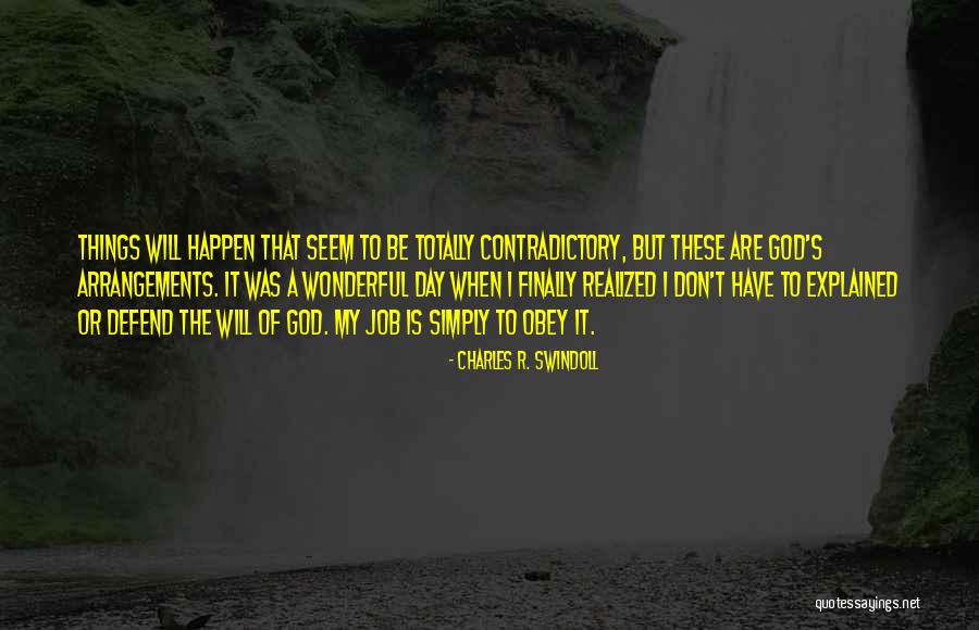 Bochorishvili George Quotes By Charles R. Swindoll Bochorishvili George Quotes By Charles R. Swindoll