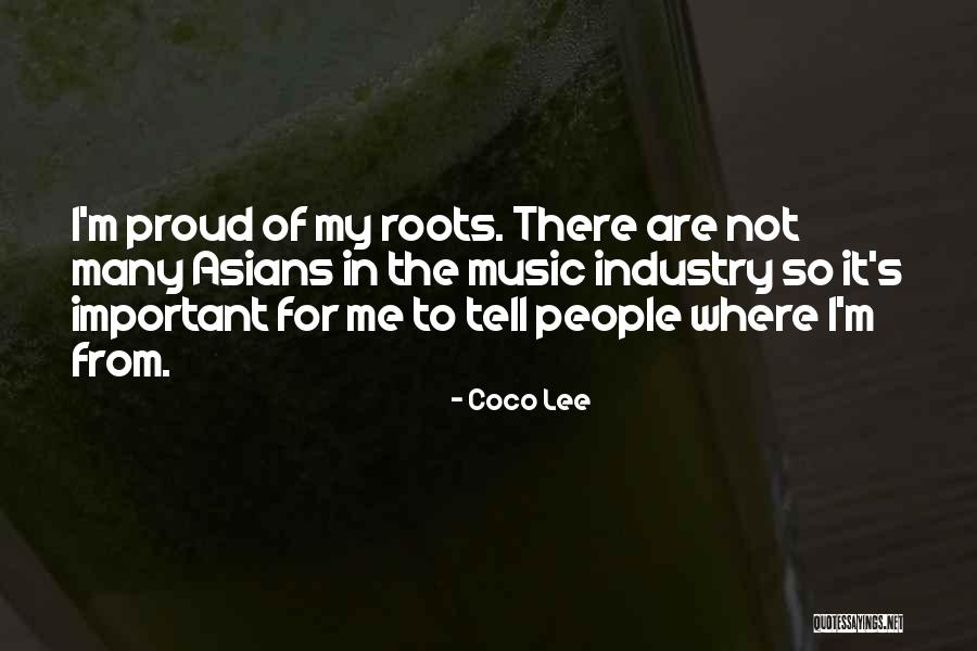 Bochorishvili George Quotes By Coco Lee Bochorishvili George Quotes By Coco Lee