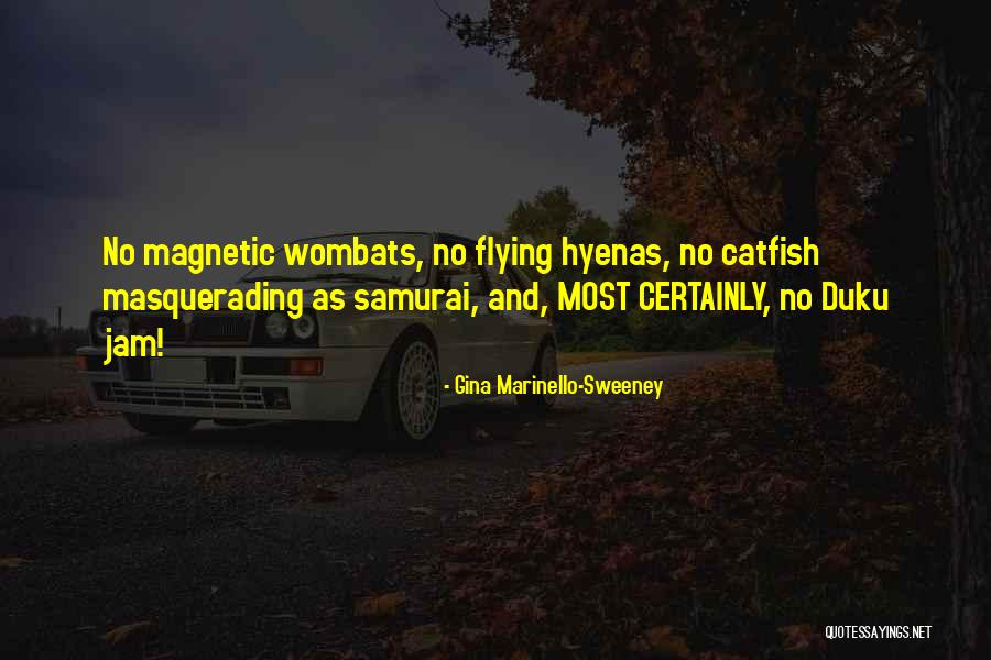 Bochorishvili George Quotes By Gina Marinello-Sweeney Bochorishvili George Quotes By Gina Marinello-Sweeney