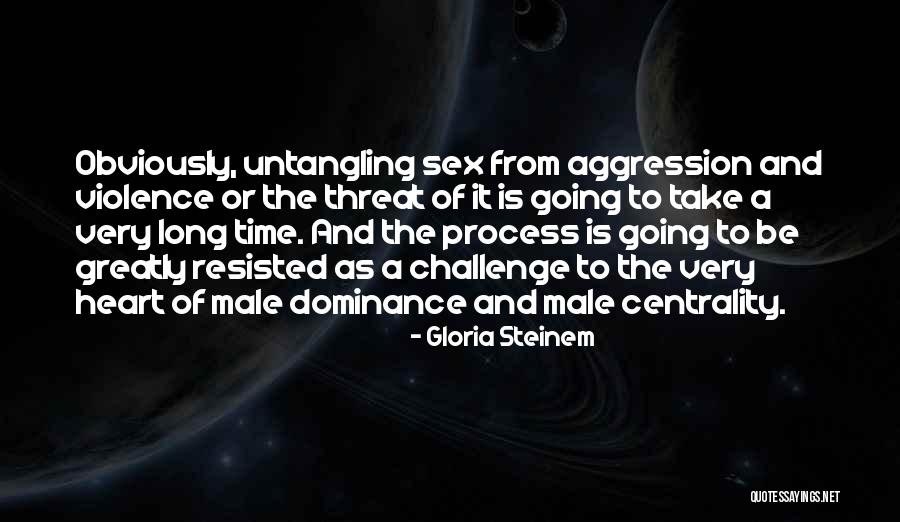 Bochorishvili George Quotes By Gloria Steinem Bochorishvili George Quotes By Gloria Steinem